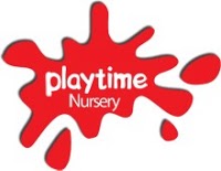 Playtime Nursery 683669 Image 0